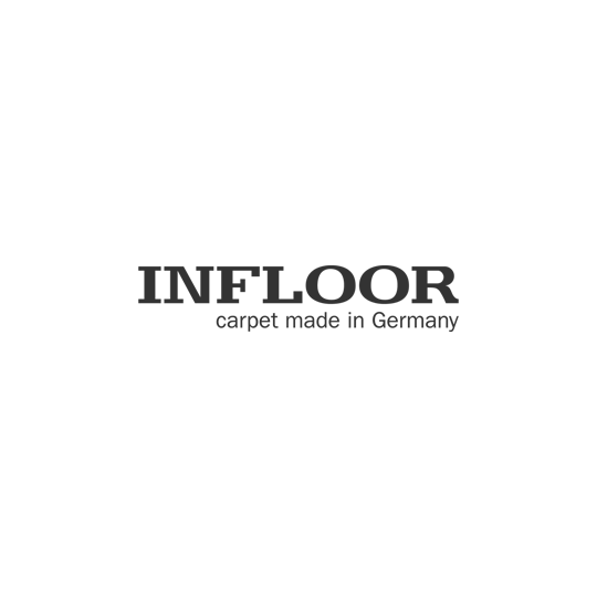 infloor-logo
