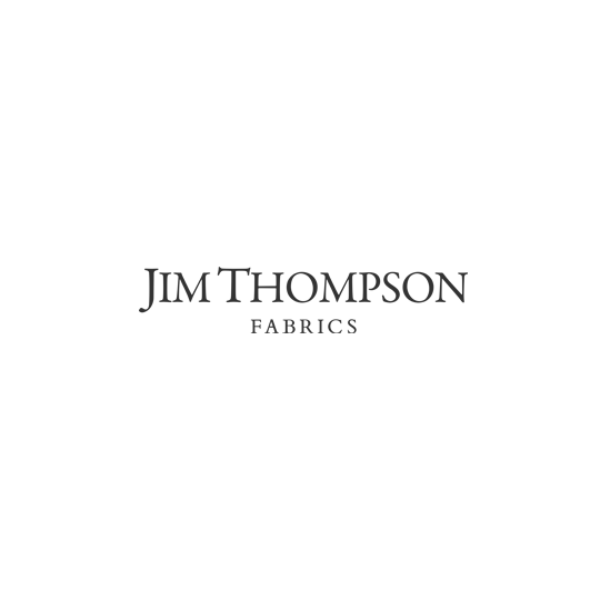 jim-thompson-logo