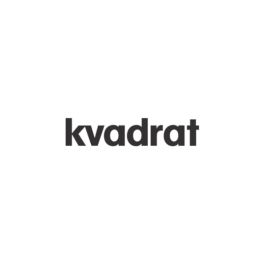 kvadrat-logo