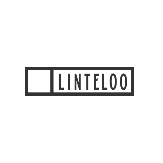 Linteloo Logo