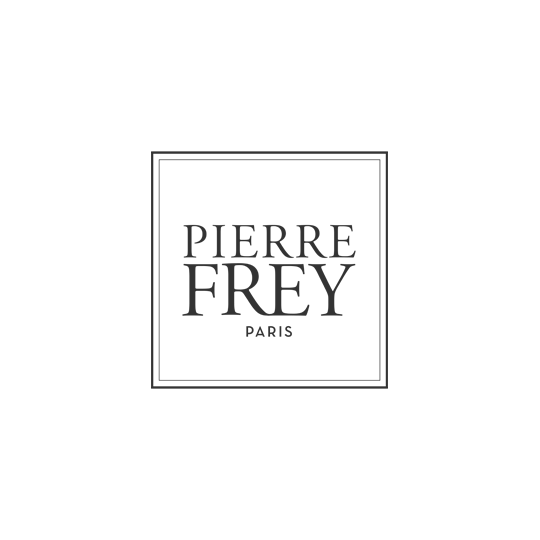 pierre-frey-logo