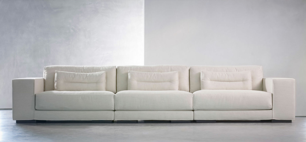 Studio Piet Boon Sofa