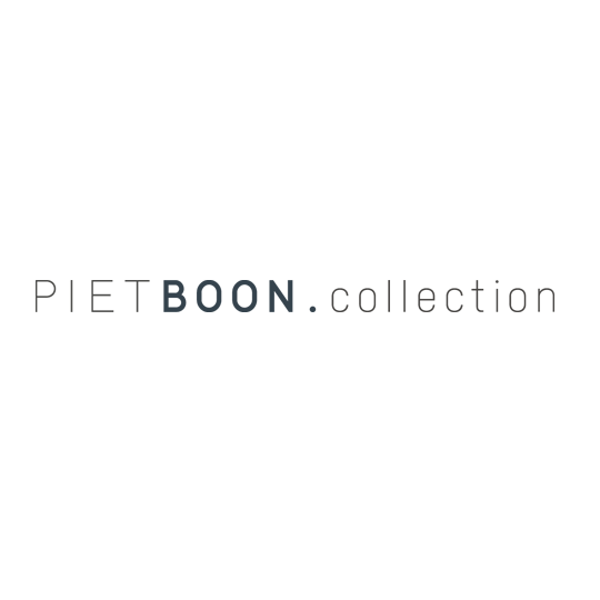 Piet Boon collection
