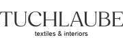 tuchlaube-logo--2